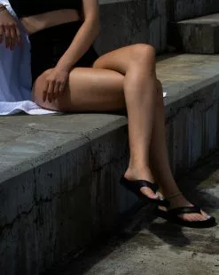 Senso Dean II Ebony -Sandals Sales Shop http3A2F2Fstatic.theiconic.com .au2Fp2Fsenso 4255 0327721 5