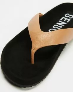 Senso Dean I Butterscotch -Sandals Sales Shop http3A2F2Fstatic.theiconic.com .au2Fp2Fsenso 4268 9801521 3