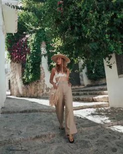 Senso Dean I Butterscotch -Sandals Sales Shop http3A2F2Fstatic.theiconic.com .au2Fp2Fsenso 4273 9801521 5