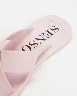 Senso Franky Musk -Sandals Sales Shop http3A2F2Fstatic.theiconic.com .au2Fp2Fsenso 4563 8175611 4