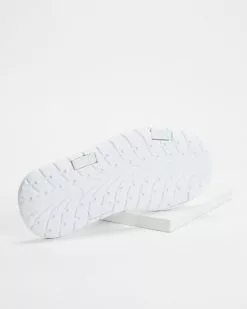 Senso Franky Ice -Sandals Sales Shop http3A2F2Fstatic.theiconic.com .au2Fp2Fsenso 4582 0275611 3