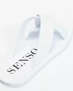 Senso Franky Ice -Sandals Sales Shop http3A2F2Fstatic.theiconic.com .au2Fp2Fsenso 4584 0275611 4