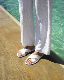 Senso Franky Ice -Sandals Sales Shop http3A2F2Fstatic.theiconic.com .au2Fp2Fsenso 4594 0275611 7