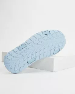 Senso Franky Sky -Sandals Sales Shop http3A2F2Fstatic.theiconic.com .au2Fp2Fsenso 4600 9075611 3