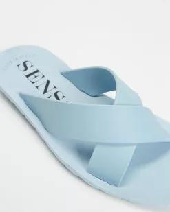 Senso Franky Sky -Sandals Sales Shop http3A2F2Fstatic.theiconic.com .au2Fp2Fsenso 4603 9075611 4