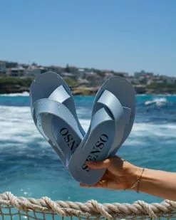 Senso Franky Sky -Sandals Sales Shop http3A2F2Fstatic.theiconic.com .au2Fp2Fsenso 4611 9075611 7