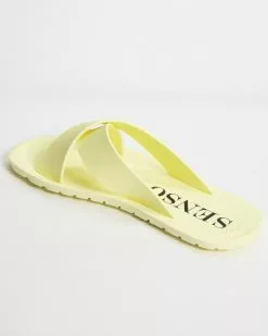 Senso Franky Zest -Sandals Sales Shop http3A2F2Fstatic.theiconic.com .au2Fp2Fsenso 4621 6175611 3