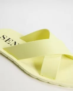 Senso Franky Zest -Sandals Sales Shop http3A2F2Fstatic.theiconic.com .au2Fp2Fsenso 4623 6175611 4