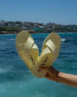 Senso Franky Zest -Sandals Sales Shop http3A2F2Fstatic.theiconic.com .au2Fp2Fsenso 4633 6175611 8