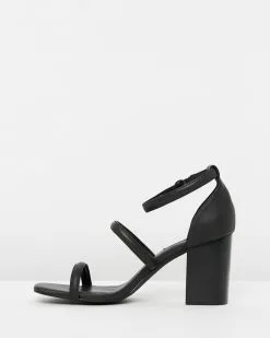 Senso Robbie IV Ebony -Sandals Sales Shop http3A2F2Fstatic.theiconic.com .au2Fp2Fsenso 5048 5128011 3