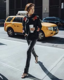 Senso Robbie IV Ebony -Sandals Sales Shop http3A2F2Fstatic.theiconic.com .au2Fp2Fsenso 5066 5128011 6