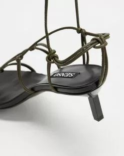 Senso Jetta Fern -Sandals Sales Shop http3A2F2Fstatic.theiconic.com .au2Fp2Fsenso 5177 4452611 4