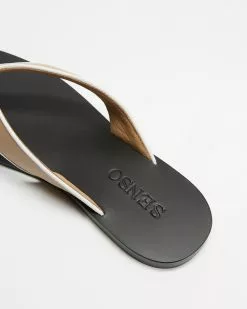 Senso Bowie II Butterscotch -Sandals Sales Shop http3A2F2Fstatic.theiconic.com .au2Fp2Fsenso 5194 6053611 3