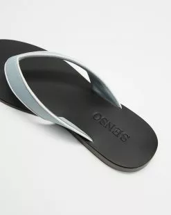 Senso Bowie III Sky -Sandals Sales Shop http3A2F2Fstatic.theiconic.com .au2Fp2Fsenso 5203 5053611 3