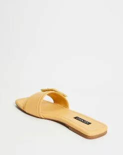 Senso Hart II Zest -Sandals Sales Shop http3A2F2Fstatic.theiconic.com .au2Fp2Fsenso 5243 3845611 3