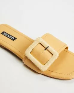 Senso Hart II Zest -Sandals Sales Shop http3A2F2Fstatic.theiconic.com .au2Fp2Fsenso 5245 3845611 4