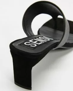 Senso Liza II Ebony -Sandals Sales Shop http3A2F2Fstatic.theiconic.com .au2Fp2Fsenso 5257 0293611 3