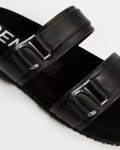 Senso Dahlia Ebony -Sandals Sales Shop http3A2F2Fstatic.theiconic.com .au2Fp2Fsenso 5286 7665611 3