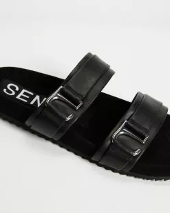 Senso Dahlia Ebony -Sandals Sales Shop http3A2F2Fstatic.theiconic.com .au2Fp2Fsenso 5288 7665611 4