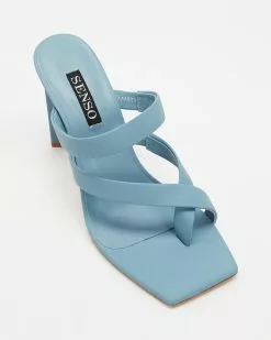 Senso Sylvie Sky -Sandals Sales Shop http3A2F2Fstatic.theiconic.com .au2Fp2Fsenso 5381 2248721 3