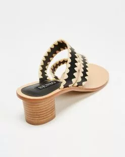 Senso Lola II Ebony -Sandals Sales Shop http3A2F2Fstatic.theiconic.com .au2Fp2Fsenso 5396 2193611 3
