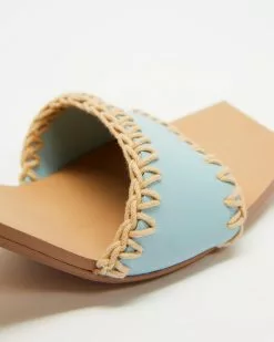 Senso Mara Bluebell -Sandals Sales Shop http3A2F2Fstatic.theiconic.com .au2Fp2Fsenso 5794 9835441 3