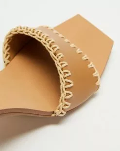 Senso Mara Butterscotch -Sandals Sales Shop http3A2F2Fstatic.theiconic.com .au2Fp2Fsenso 5803 1935441 3