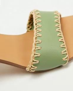 Senso Mara Pistachio -Sandals Sales Shop http3A2F2Fstatic.theiconic.com .au2Fp2Fsenso 5942 5245441 3
