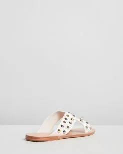 Senso Breana Ivory -Sandals Sales Shop http3A2F2Fstatic.theiconic.com .au2Fp2Fsenso 5987 287509 3