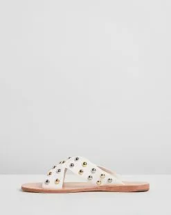 Senso Breana Ivory -Sandals Sales Shop http3A2F2Fstatic.theiconic.com .au2Fp2Fsenso 5989 287509 4