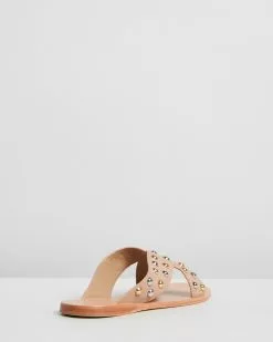 Senso Breana Oatmeal -Sandals Sales Shop http3A2F2Fstatic.theiconic.com .au2Fp2Fsenso 5996 487509 3