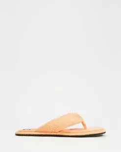 Senso Izzy Clementine