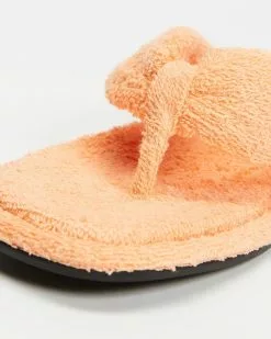 Senso Izzy Clementine -Sandals Sales Shop http3A2F2Fstatic.theiconic.com .au2Fp2Fsenso 6203 6313631 3