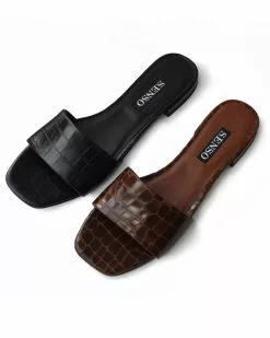 Senso Kym I Ebony -Sandals Sales Shop http3A2F2Fstatic.theiconic.com .au2Fp2Fsenso 6732 3738421 5