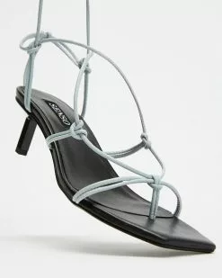 Senso Jetta Sky -Sandals Sales Shop http3A2F2Fstatic.theiconic.com .au2Fp2Fsenso 6883 5739511 3
