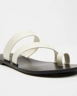 Senso Clyde I Ice -Sandals Sales Shop http3A2F2Fstatic.theiconic.com .au2Fp2Fsenso 6884 2861611 4