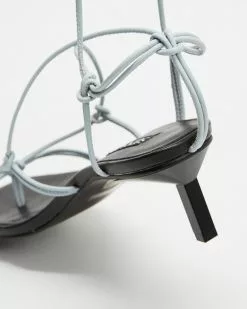 Senso Jetta Sky -Sandals Sales Shop http3A2F2Fstatic.theiconic.com .au2Fp2Fsenso 6885 5739511 4