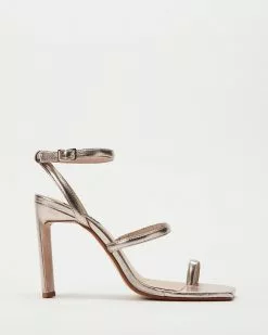 Senso Selena II Midas