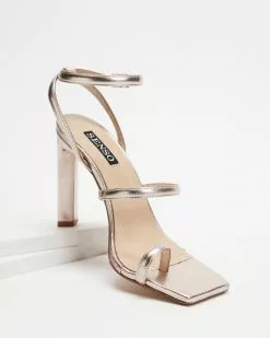 Senso Selena II Midas -Sandals Sales Shop http3A2F2Fstatic.theiconic.com .au2Fp2Fsenso 6971 1587031 3