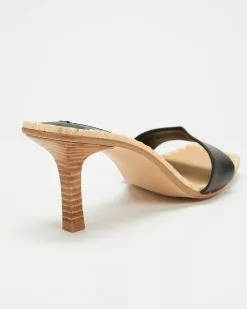 Senso Mollie I Ebony -Sandals Sales Shop http3A2F2Fstatic.theiconic.com .au2Fp2Fsenso 7007 5093611 3