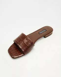 Senso Kym I Cocoa -Sandals Sales Shop http3A2F2Fstatic.theiconic.com .au2Fp2Fsenso 7060 2338421 3