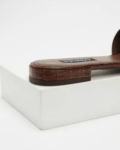 Senso Kym I Cocoa -Sandals Sales Shop http3A2F2Fstatic.theiconic.com .au2Fp2Fsenso 7063 2338421 4