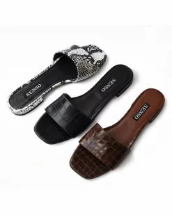 Senso Kym I Cocoa -Sandals Sales Shop http3A2F2Fstatic.theiconic.com .au2Fp2Fsenso 7065 2338421 5