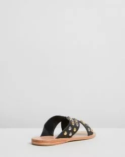 Senso Breana Ebony -Sandals Sales Shop http3A2F2Fstatic.theiconic.com .au2Fp2Fsenso 7169 087509 3