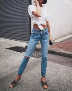 Senso Breana Ebony -Sandals Sales Shop http3A2F2Fstatic.theiconic.com .au2Fp2Fsenso 7175 087509 5