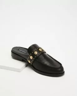 Senso Ciara I Ebony -Sandals Sales Shop http3A2F2Fstatic.theiconic.com .au2Fp2Fsenso 7183 687509 3