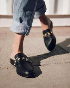 Senso Ciara I Ebony -Sandals Sales Shop http3A2F2Fstatic.theiconic.com .au2Fp2Fsenso 7188 687509 5