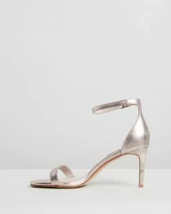 Senso Quelle II Midas -Sandals Sales Shop http3A2F2Fstatic.theiconic.com .au2Fp2Fsenso 7233 718509 3