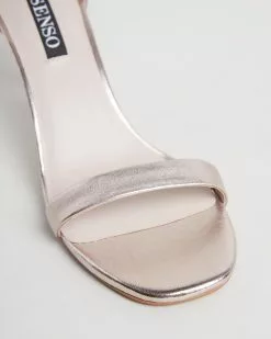 Senso Quelle II Midas -Sandals Sales Shop http3A2F2Fstatic.theiconic.com .au2Fp2Fsenso 7236 718509 4