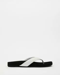 Senso Dean II Ice -Sandals Sales Shop http3A2F2Fstatic.theiconic.com .au2Fp2Fsenso 7322 1327721 3